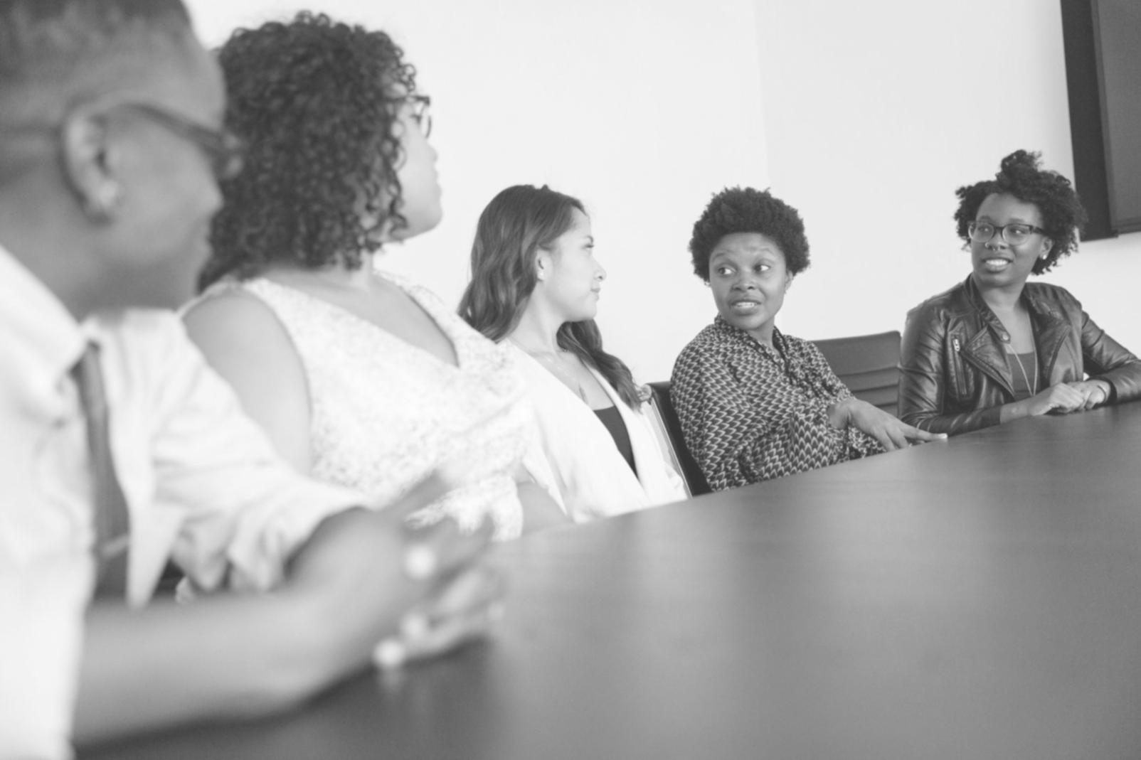 Koordinace týmu při profesionální autokosmetice vozového parku