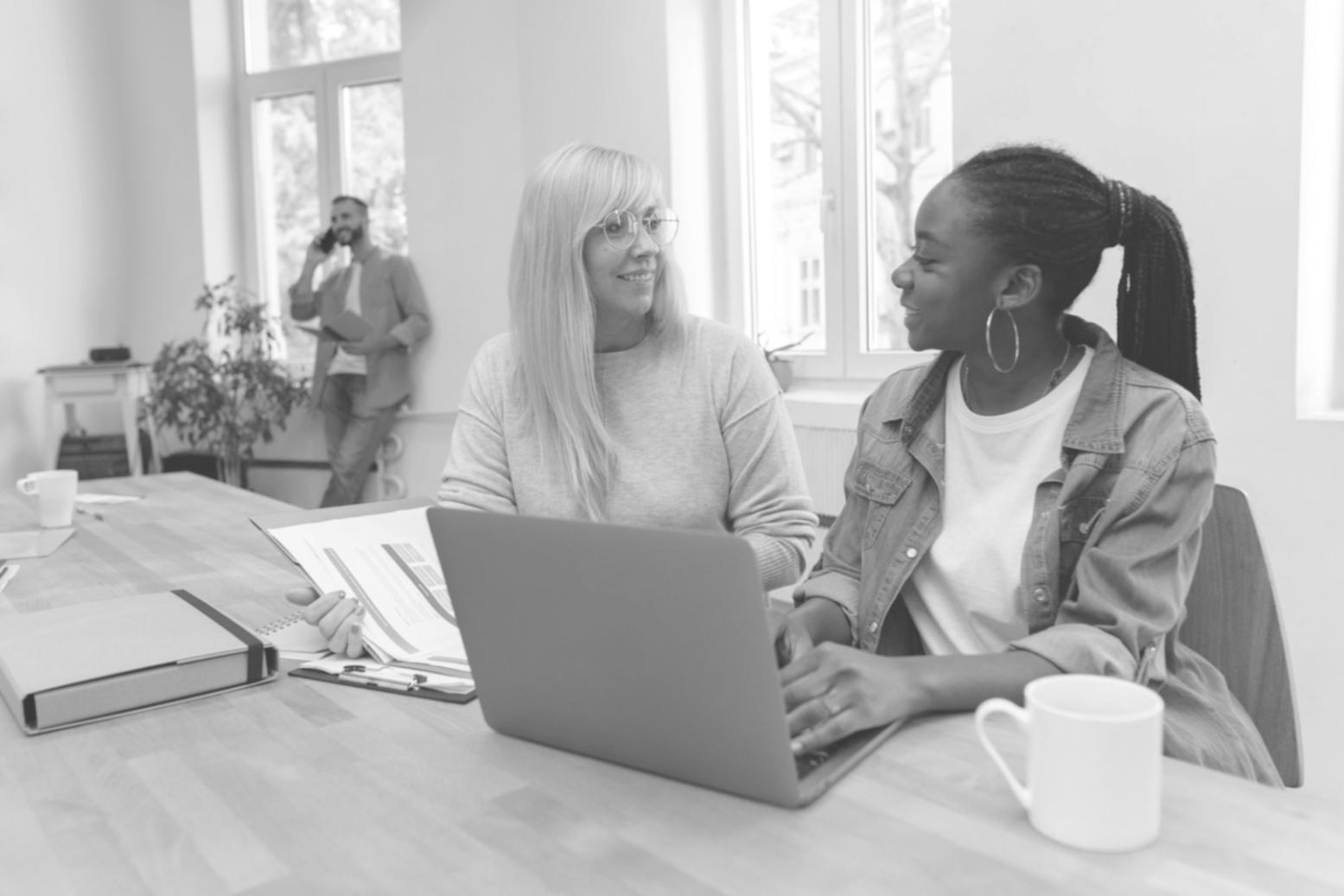 Profesionální koordinace týmů a dodavatelů v praxi